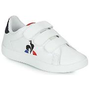 Lastenkengät Le Coq Sportif  COURTSET PS  32