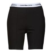 Shortsit & Bermuda-shortsit Calvin Klein Jeans  REPEAT LOGO MILANO CYC...