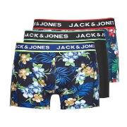 Bokserit Jack & Jones  JACFLOWER X3  EU S