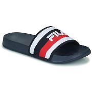 Rantasandaalit Fila  MORRO BAY STRIPES slipper  40