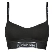 Rintaliivit Calvin Klein Jeans  LINED BRALETTE  EU XL