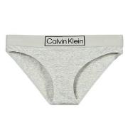 Pikkuhousut Calvin Klein Jeans  BIKINI  EU S