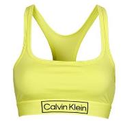 Rintaliivit Calvin Klein Jeans  BRALETTE  EU M