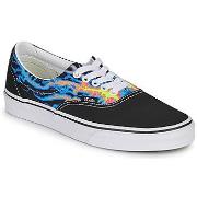 Kengät Vans  ERA  39