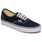 Kengät Vans  AUTHENTIC  41