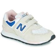 Lastenkengät New Balance  574  29