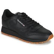 Kengät Reebok Classic  CLASSIC LEATHER  36