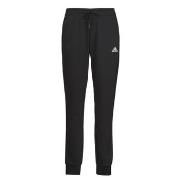 Jogging housut / Ulkoiluvaattee adidas  LIN FT C PANTS  EU XS