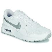 Kengät Nike  Nike Air Max SC  36