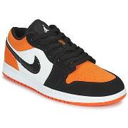 Kengät Nike  AIR JORDAN 1 LOW GS 'Shattered Backboard'  40