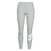 Legginsit & Sukkahousut Nike  High-Rise Leggings  EU S