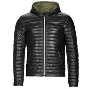 Toppatakki Oakwood  AURELIEN 3  EU XXL