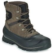 Talvisaappaat Sorel  BUXTON? LACE WP  40