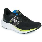 Kengät New Balance  ARISHI  42