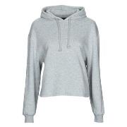 Svetari Pieces  PCCHILLI LS HOODIE  EU M