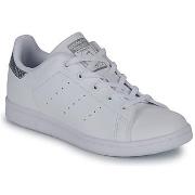 Lastenkengät adidas  STAN SMITH C  28