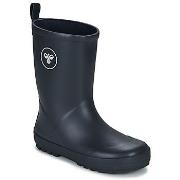 Lastenkengät hummel  RUBBER BOOT JR.  28