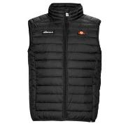 Toppatakki Ellesse  BARDY GILET  UK M