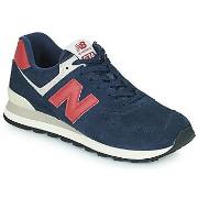 Kengät New Balance  574  42