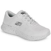 Kengät Skechers  SKECH-LITE PRO  39