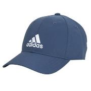 Lippalakit adidas  BBALLCAP LT EMB  Yksi Koko