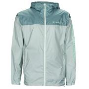 Tuulitakit Columbia  FLASH CHALLENGER NOVELTY WINDBREAKER  EU S