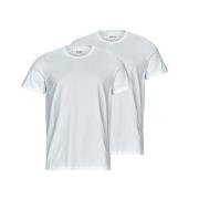Lyhythihainen t-paita BOSS  TShirtRN 2P Comfort  EU S