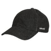 Lippalakit Levis  ESSENTIAL CAP  Yksi Koko