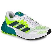 Kengät adidas  QUESTAR 2 M  40