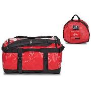 Matkakassi The North Face  Base Camp Duffel - XS  XS