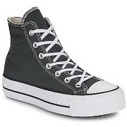 Kengät Converse  CHUCK TAYLOR ALL STAR LIFT  36