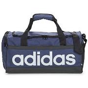 Urheilulaukku adidas  LINEAR DUFFEL S  Yksi Koko