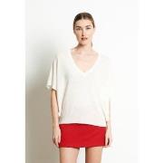 Neulepusero Studio Cashmere8  RIA 25  EU L / XL