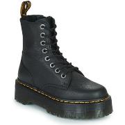 Kengät Dr. Martens  -  42