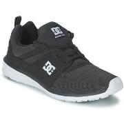 Kengät DC Shoes  -  40 1/2