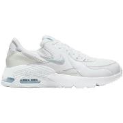 Tennarit Nike  Air Max Excee  36