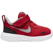 Tennarit Nike  Revolution 5 Tdv  22