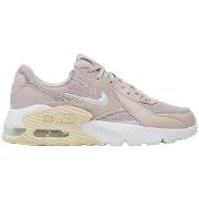 Tennarit Nike  Air Max Excee  36