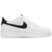 Tennarit Nike  Air Force 1  37