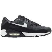 Tennarit Nike  Air Max 90  41