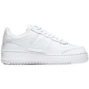 Tennarit Nike  Air Force 1 Shadow  36