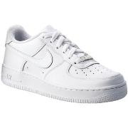 Tennarit Nike  Air Force 1 Gs  36