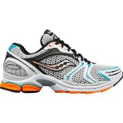 Tennarit Saucony  Progrid Triumph 4  40