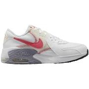 Tennarit Nike  Air Max Excee (Gs)  36