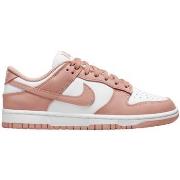 Tennarit Nike  Dunk Low  36