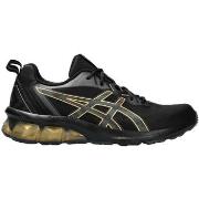 Tennarit Asics  Gel Quantum 90 Iv  40