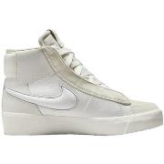 Tennarit Nike  Blazer Victory  36