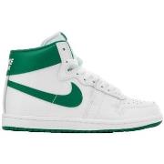 Tennarit Nike  Air Ship 'Pine Green'  42