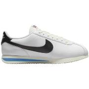 Tennarit Nike  Cortez  42