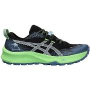 Kengät Asics  Geltrabuco 12  44